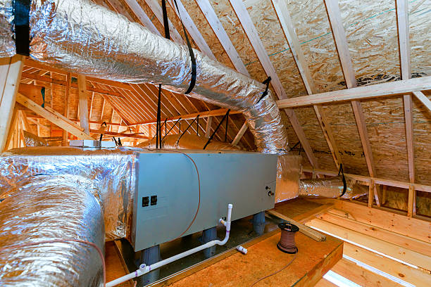Top rated local Ac Installation specialists in Bridgeville, PA
